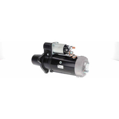 Starter 8EA 012 586-071 Starter 8EA 012 586-071