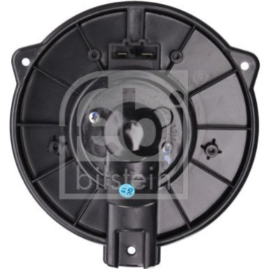 febi bilstein Innenraumgebläse 196734