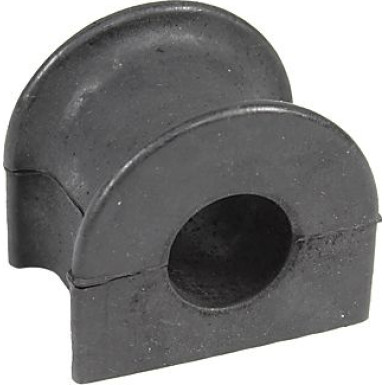 Lagerung, Stabilisator 52100909 Lagerung, Stabilisator 52100909