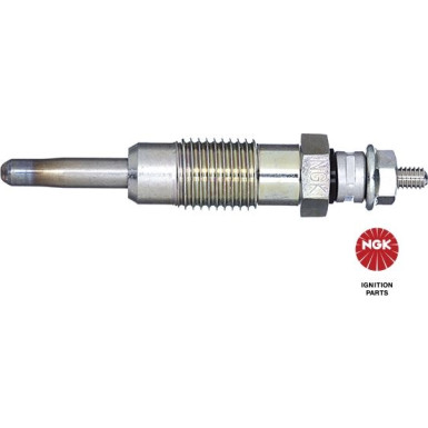 NGK 3617 Glühkerze NGK 3617 Glühkerze