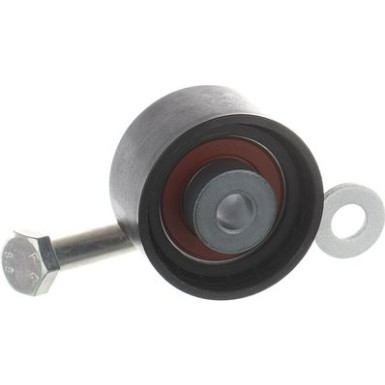 SKF Umlenk-/Führungsrolle, Zahnriemen VKM 22179