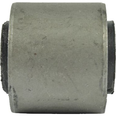 Metzger Lagerung, Lenker 52078009