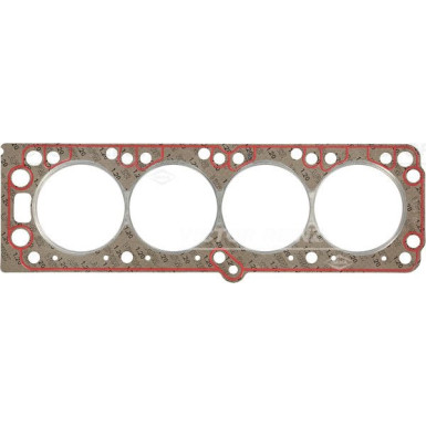 Dichtung, Zylinderkopf 61-34210-00 Dichtung, Zylinderkopf 61-34210-00