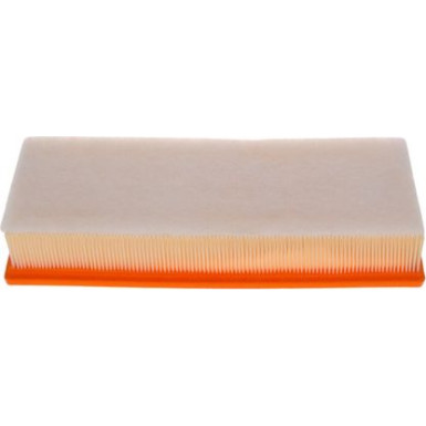 Luftfilter F 026 400 449