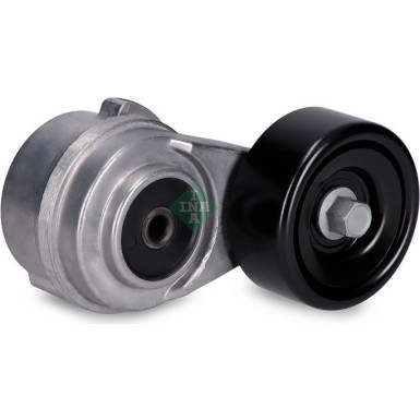 INA Spannarm, Keilrippenriemen 534 0417 10