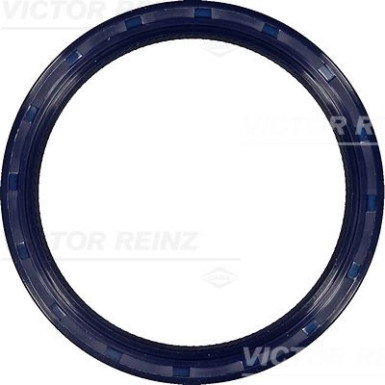 Wellendichtring, Kurbelwelle 81-53342-00