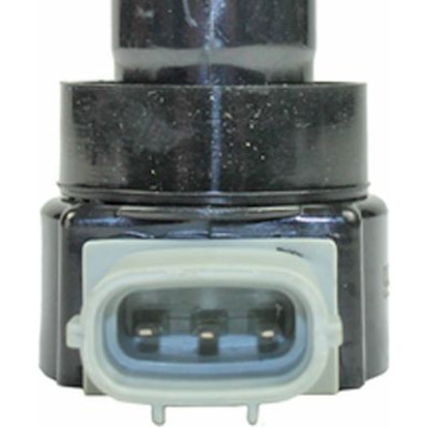 Metzger Zündspule 0880460