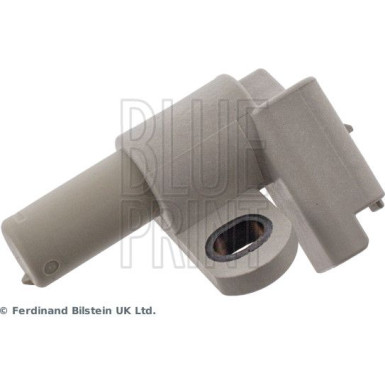 Blue Print Sensor, Nockenwellenposition ADJ137211