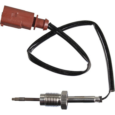 Metzger Sensor, Abgastemperatur 08941066 Metzger Sensor, Abgastemperatur 08941066