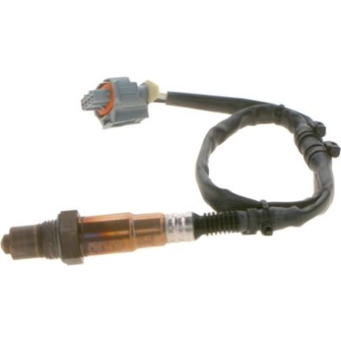 BOSCH Lambdasonde 0 258 006 826