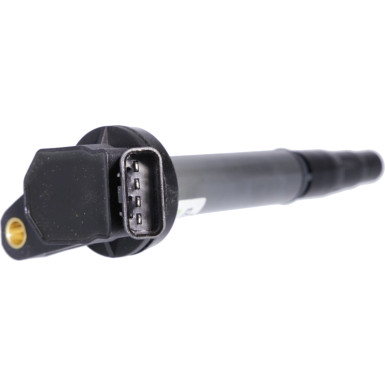 Valeo Zündspule 245823