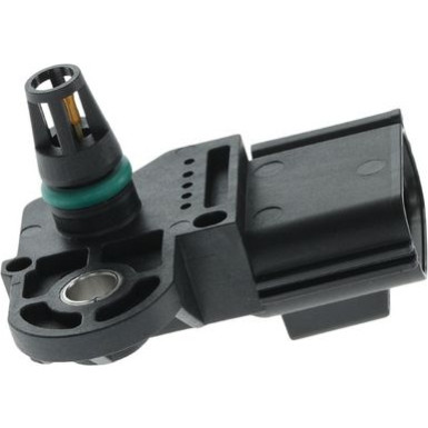 Sensor, Ladedruck 0 261 230 128 Sensor, Ladedruck 0 261 230 128