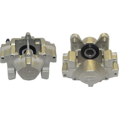 Bremssattel 9298481