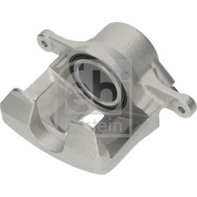 Bremssattel 195053