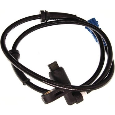 Maxgear Sensor, Raddrehzahl 20-0042 Maxgear Sensor, Raddrehzahl 20-0042