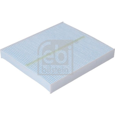 FEBI BILSTEIN 105816 Innenraumfilter