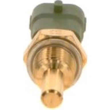 BOSCH Sensor, Kraftstofftemperatur 0 281 002 471