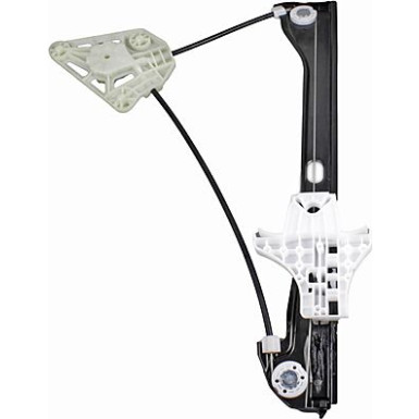 Metzger Fensterheber 2160675