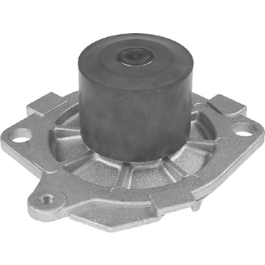 Wasserpumpe 538 0013 10 Wasserpumpe 538 0013 10