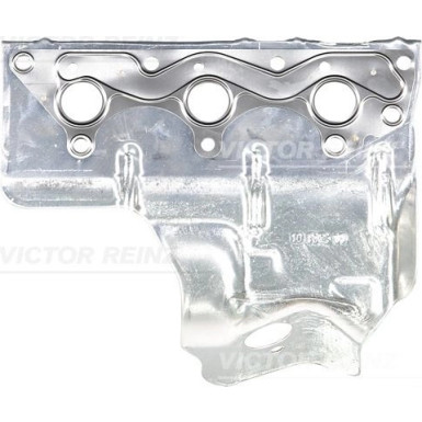 Victor Reinz Dichtung, Abgaskrümmer 71-34012-00