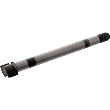 FEBI BILSTEIN 34357 Bremswelle, Trommelbremse FEBI BILSTEIN 34357 Bremswelle, Trommelbremse