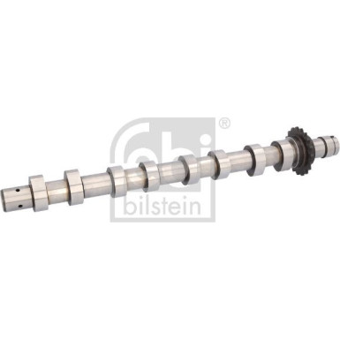 febi bilstein Nockenwelle 192638