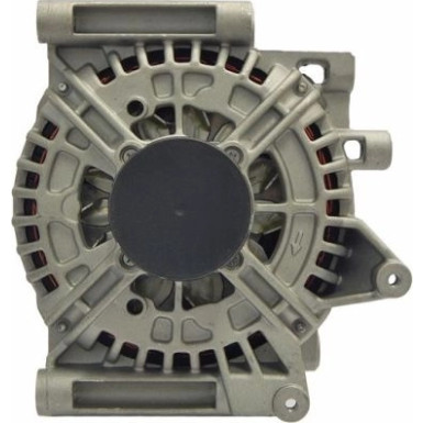 Generator 8EL 012 428-791 Generator 8EL 012 428-791