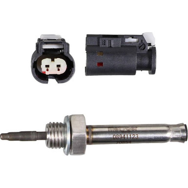 Metzger Sensor, Abgastemperatur 08941123