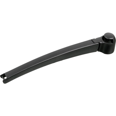 FEBI BILSTEIN 177547 Wischarm, Scheibenreinigung FEBI BILSTEIN 177547 Wischarm, Scheibenreinigung