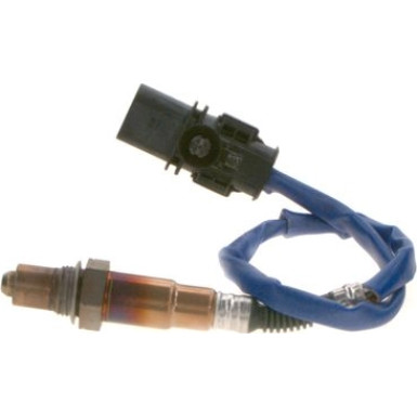 BOSCH Lambdasonde 0 258 017 359