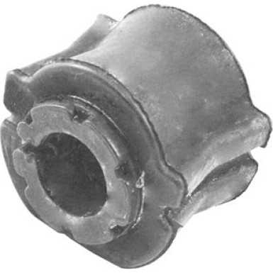 Lagerung, Stabilisator TED55353 Lagerung, Stabilisator TED55353
