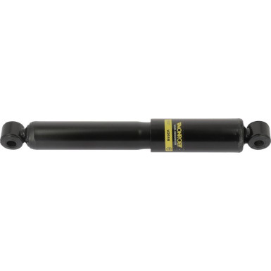 Stoßdämpfer V2518 Stoßdämpfer V2518