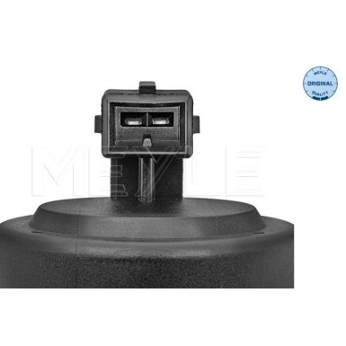 Meyle Radnabe MEYLE-ORIGINAL: True to OE 37-14 752 0016