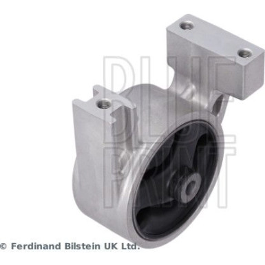 Blue Print Lagerung, Motor ADBP800548
