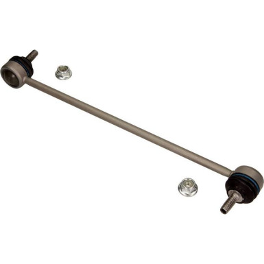 QUARO Stange/Strebe, Stabilisator QS2614/HQ QUARO Stange/Strebe, Stabilisator QS2614/HQ