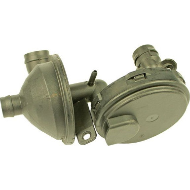 Metzger Ventil, Kurbelgehäuseentlüftung 2385001