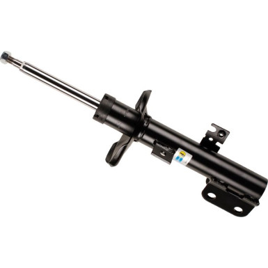 Bilstein Stoßdämpfer BILSTEIN - B4 Serienersatz 22-156358