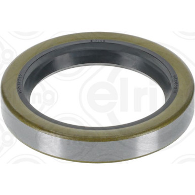 Dichtring 040.991 Dichtring 040.991