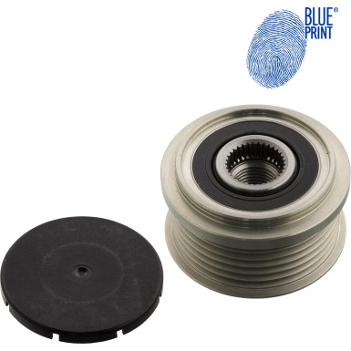 Blue Print Generatorfreilauf ADG061314