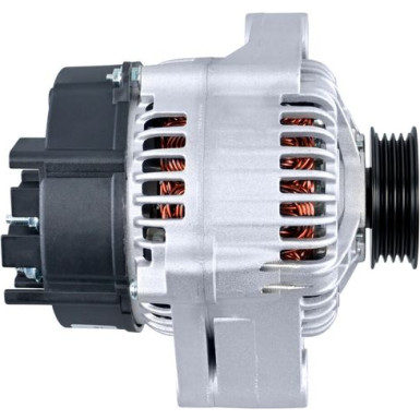 Generator 8EL 012 427-051