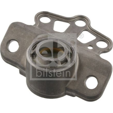 FEBI BILSTEIN 36815 Federbeinstützlager, Domlager