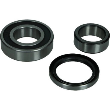 Maxgear Radlagersatz 33-0991