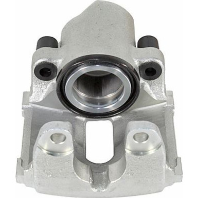 Metzger Bremssattel 6260270