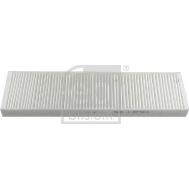 FEBI BILSTEIN 28380 Innenraumfilter