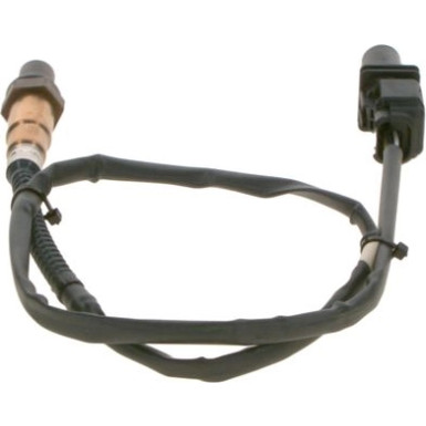 BOSCH Lambdasonde 0 281 004 498