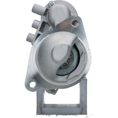 PSH Starter +Line Original 150.573.082.030