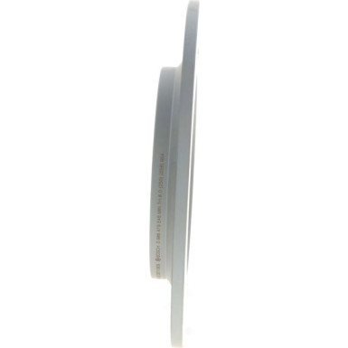 Bremsscheibe 0 986 479 E46 Bremsscheibe 0 986 479 E46