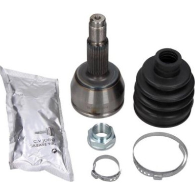 Maxgear Gelenksatz, Antriebswelle 49-0141 Maxgear Gelenksatz, Antriebswelle 49-0141