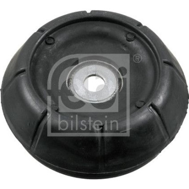 FEBI BILSTEIN 08157 Federbeinstützlager, Domlager