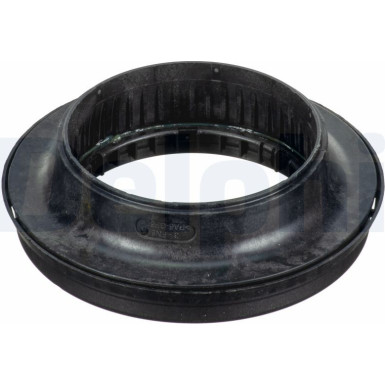 Reparatursatz, Federbeinstützlager BSJ10058 Reparatursatz, Federbeinstützlager BSJ10058